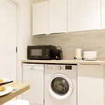 Appartement Prive