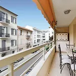 Appartement Prive